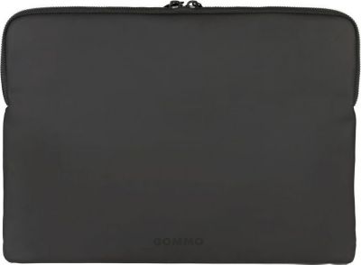 Hub USB C TUCANO BFGOM1314-BK