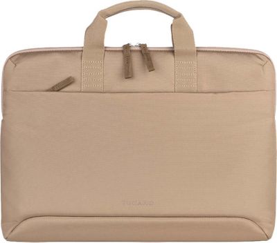 Sacoche TUCANO Smilza MacBook Pro 14" Notebook 14" Fin