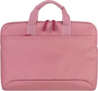 Sacoche TUCANO Smilza MacBook Pro 14" Notebook 14" Fin