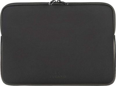 Sacoche TUCANO pour MacBook Air 13" Édition Elements 2