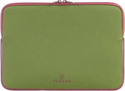 Sacoche TUCANO pour MacBook Air 13" Édition Elements 2