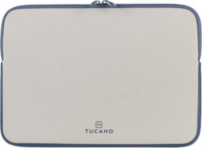 Sacoche TUCANO pour MacBook Air 13" Édition Elements 2 Sacoche TUCANO pour MacBook Air 13" Édition Elements 2