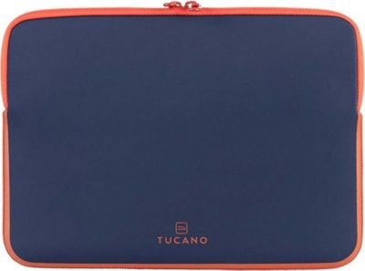 Sacoche TUCANO pour MacBook Air 13 pouces Elements 2