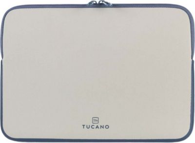 Sacoche TUCANO pour MacBook Air 15" Édition Elements 2