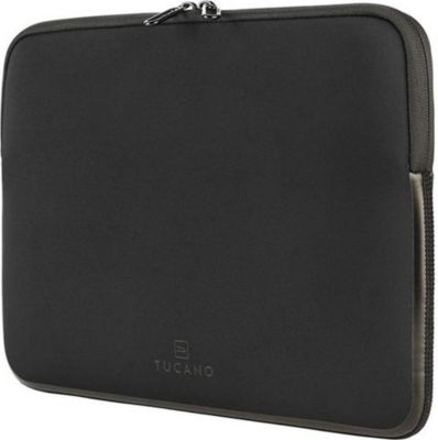 Sacoche TUCANO pour MacBook Pro 16" Édition Elements 2 Sacoche TUCANO pour MacBook Pro 16" Édition Elements 2