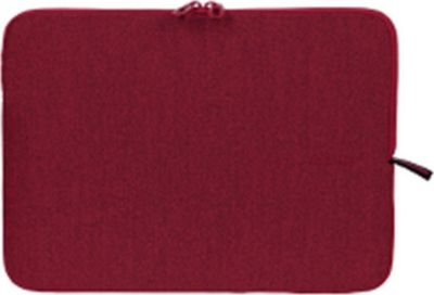 Hub USB C TUCANO BFM1112-BX