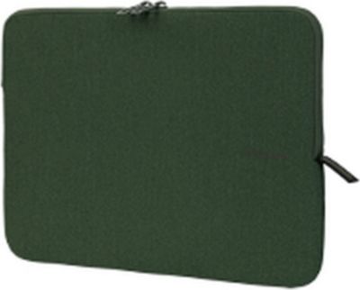 Hub USB C TUCANO BFM1314-V