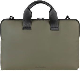 Hub USB C TUCANO BSGOM1516-B