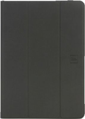 Hub USB C TUCANO TAB-3LEM11-BK