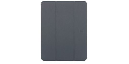 Coque TUCANO iPad 10.9