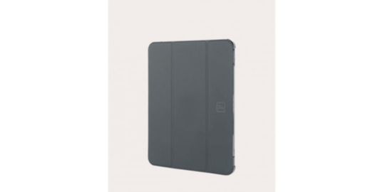 Coque TUCANO iPad 10.9