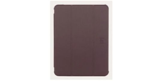 Coque TUCANO iPad 10.9