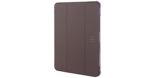Coque TUCANO iPad 10.9