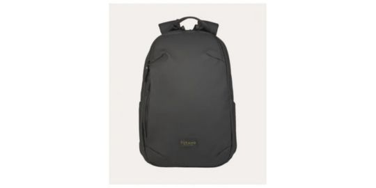 Sac à dos TUCANO 15