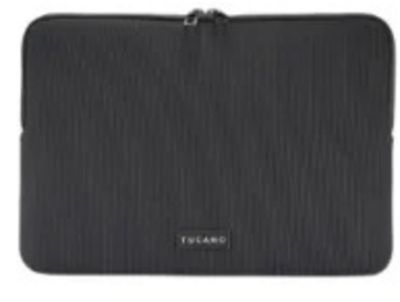 Housse TUCANO 13'' 14'' COLORE 2 NOIR