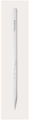 Stylet TUCANO PENCIL 3 pour Ipad