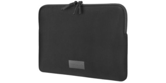 Housse TUCANO 13