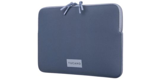 Housse TUCANO 13