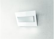 Hotte décorative murale ELICA BELT WH/F/80
