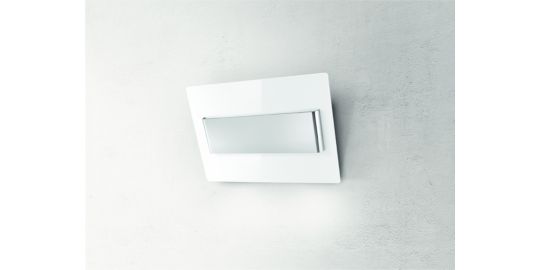 Hotte décorative murale ELICA BELT WH/F/80