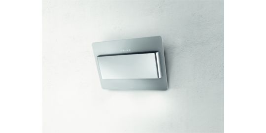 Hotte décorative murale ELICA BELT IX/F/80