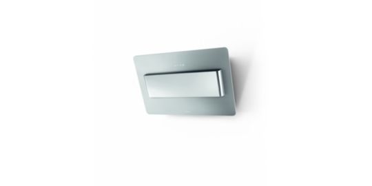 Hotte décorative murale ELICA BELT IX/F/80