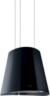 Hotte décorative Elica JUNO BK F 51