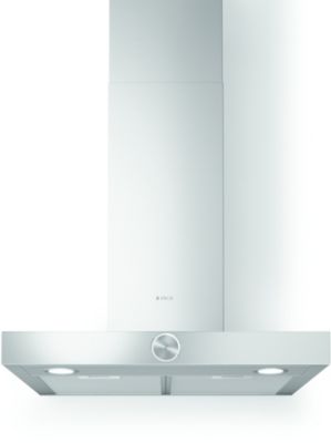 Hotte décorative murale ELICA LOL IX/A/60