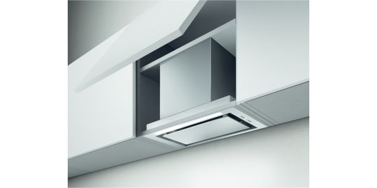 Hotte encastrable ELICA HIDDEN IX/A/60