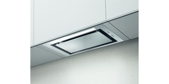 Hotte encastrable ELICA HIDDEN IX/A/60