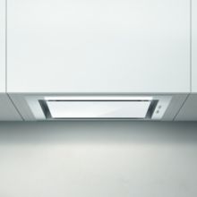 Hotte encastrable ELICA HIDDEN IX/A/90