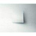 Hotte décorative murale ELICA NUAGE DRYWALL/F/75