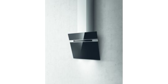 Hotte Décor ELICA STRIPE BL/A/60/LX