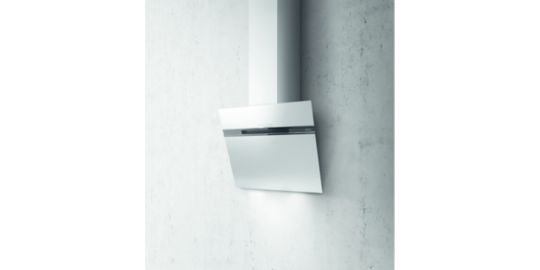 Hotte décorative murale ELICA STRIPE IX/A/60/LX
