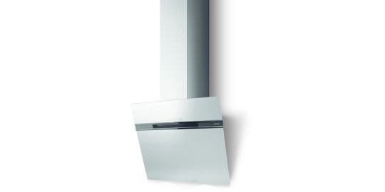 Hotte décorative murale ELICA STRIPE IX/A/60/LX
