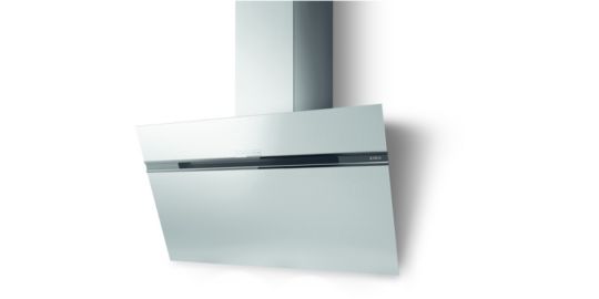 Hotte décorative murale ELICA STRIPE IX/A/90/LX