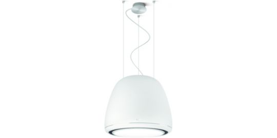 Hotte décorative îlot ELICA EDITH CLASSIC/F/50