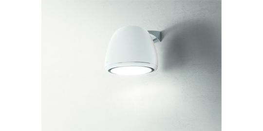 Hotte décorative îlot ELICA EDITH CLASSIC/F/50