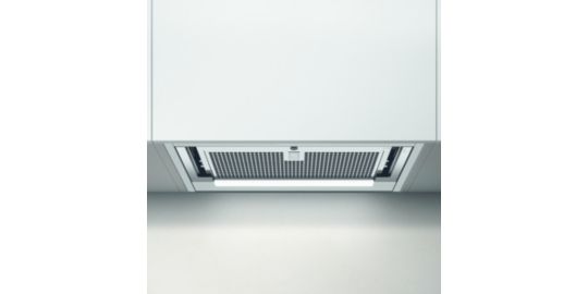 Hotte tiroir ELICA GLASSOUT IX/A/60
