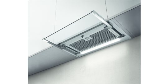 Hotte tiroir ELICA GLASSOUT IX/A/60