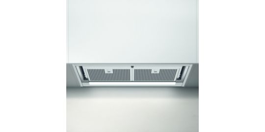 Hotte Spéc ELICA GLASSOUT IX/A/90