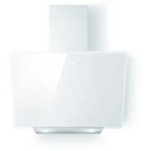 Hotte décorative murale ELICA SHIRE WH/A/60