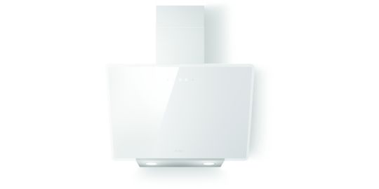Hotte décorative murale ELICA SHIRE WH/A/60
