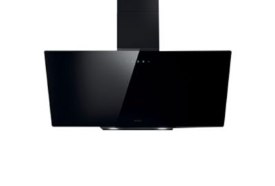 Hotte Décor ELICA SHIRE BK/A/90