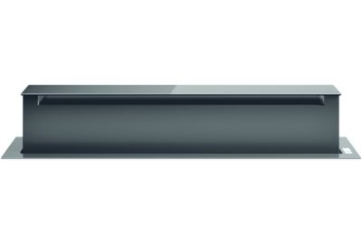 Hotte décorative murale ELICA PANDORA BL/F/90