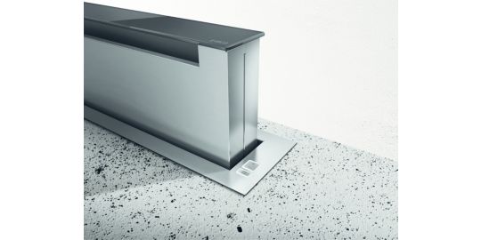 Hotte escamotable ELICA PANDORA IX/F/90