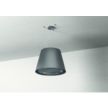 hotte_decorative_ilot_elica_easy_bl_f_50