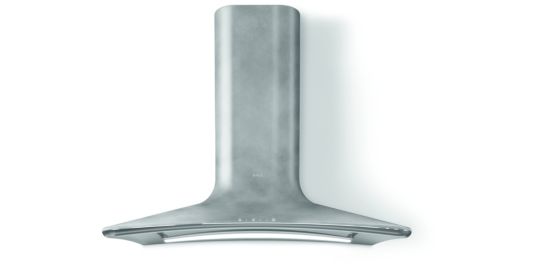 Hotte décorative murale ELICA SWEET PELTROX/F/85