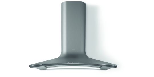 Hotte décorative murale ELICA SWEET CAST IRON/F/85