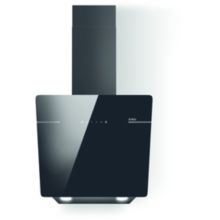 Hotte décorative murale ELICA L'ESSENZA BL/A/60